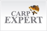 Carp Expert ()